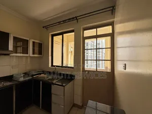 2bdrm Apartment in Ruby Apartments, South C for rent