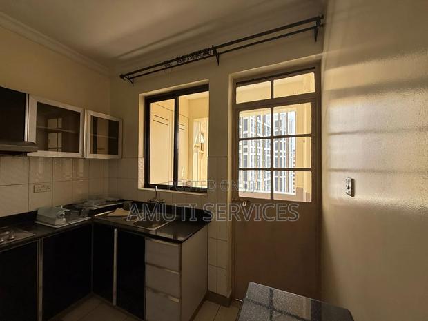 2bdrm Apartment in Ruby Apartments, South C for rent - thumbnail 4