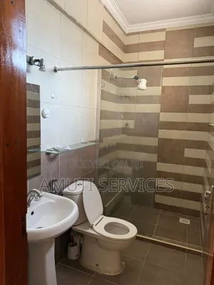 2bdrm Apartment in Ruby Apartments, South C for rent