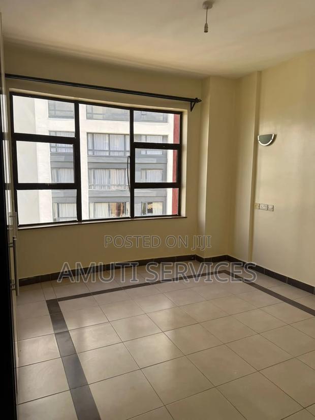 2bdrm Apartment in Ruby Apartments, South C for rent - thumbnail 6