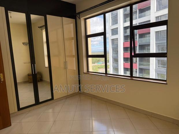 2bdrm Apartment in Ruby Apartments, South C for rent - thumbnail 7