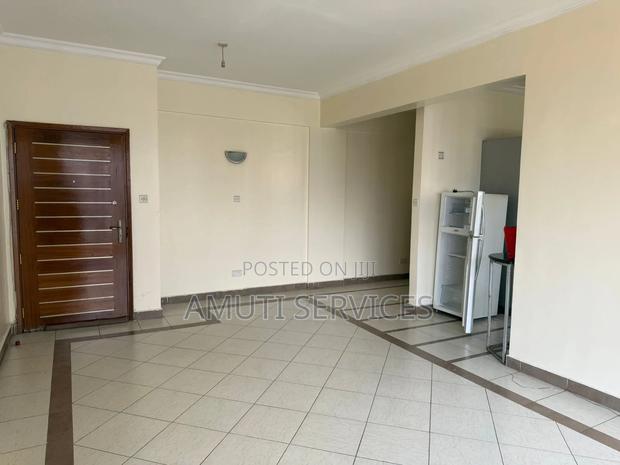 2bdrm Apartment in Ruby Apartments, South C for rent - thumbnail 9