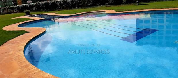 2bdrm Apartment in Ruby Apartments, South C for rent - thumbnail 10