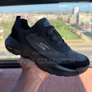 Men's Comfortable Sketchers