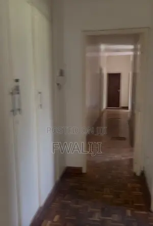 5bdrm Bungalow in N/A, Riverside Drive for rent