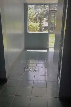 5bdrm Bungalow in N/A, Riverside Drive for rent