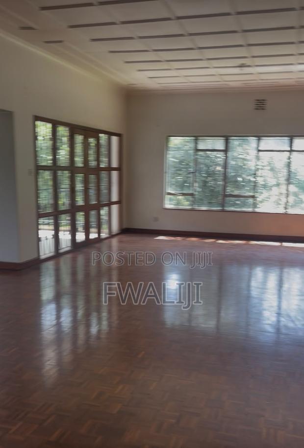 5bdrm Bungalow in N/A, Riverside Drive for rent - thumbnail 5