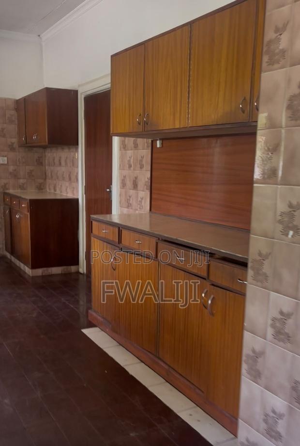 5bdrm Bungalow in N/A, Riverside Drive for rent - thumbnail 6