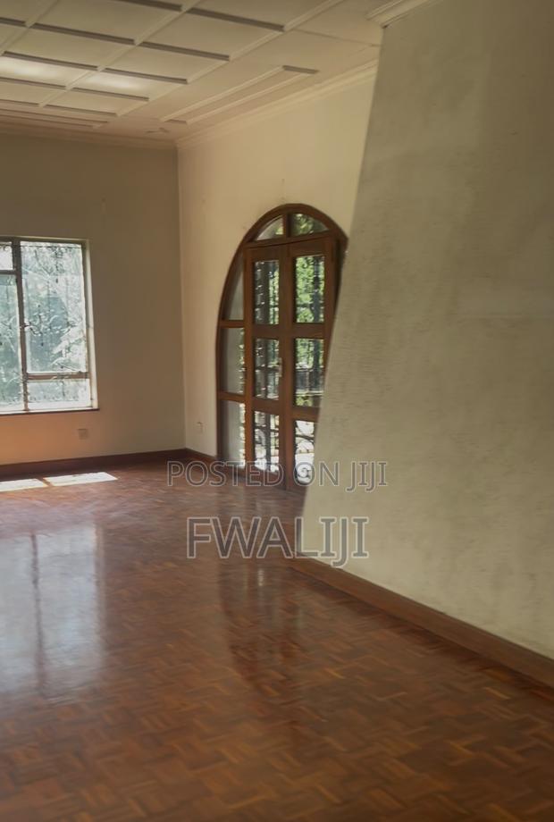 5bdrm Bungalow in N/A, Riverside Drive for rent - thumbnail 8