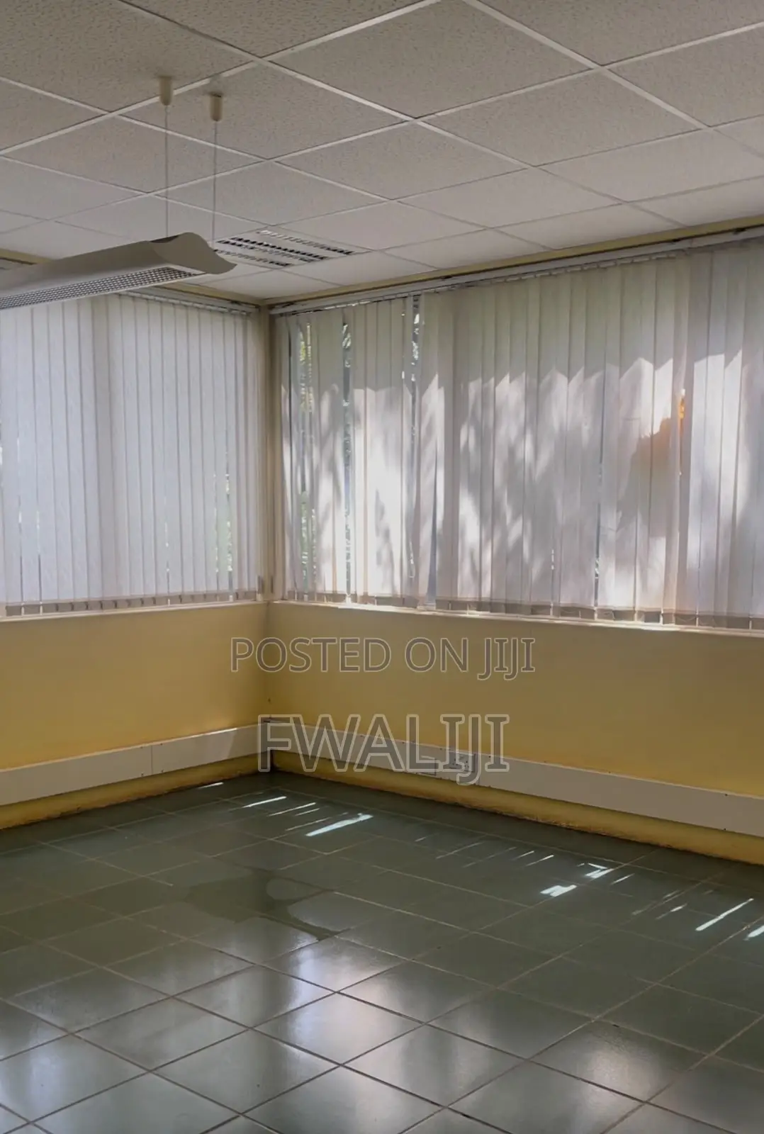 5bdrm Bungalow in N/A, Riverside Drive for rent