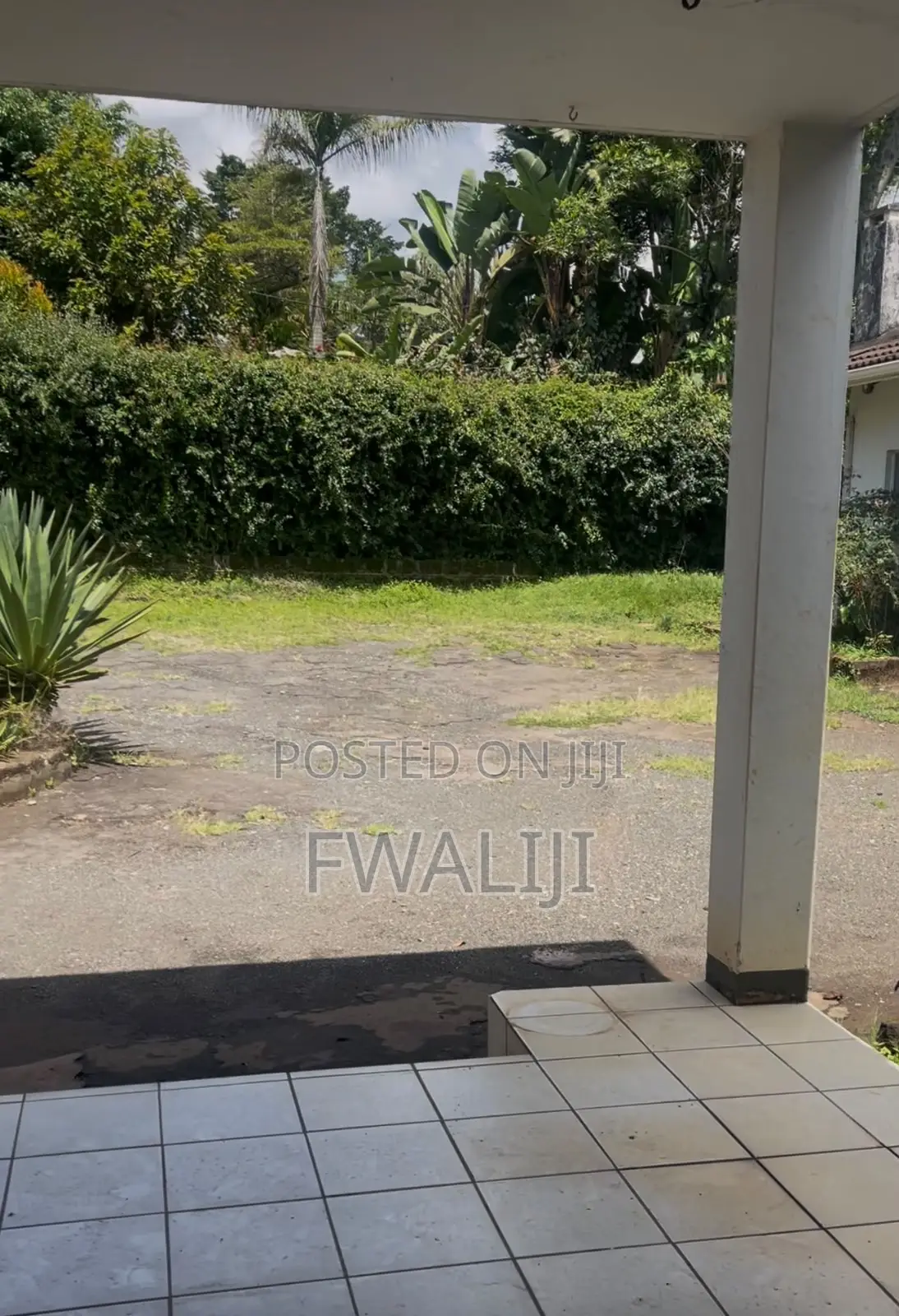 5bdrm Bungalow in N/A, Riverside Drive for rent