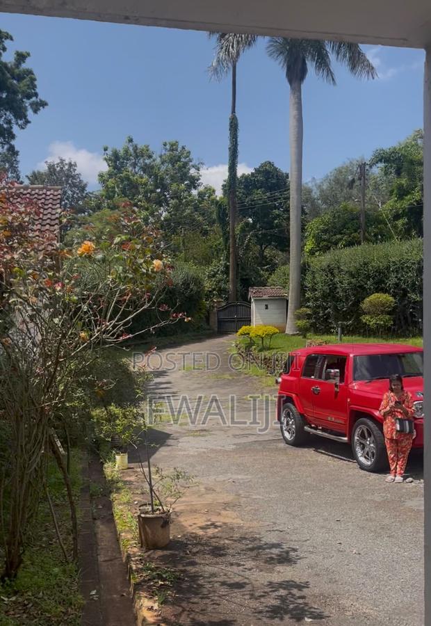 5bdrm Bungalow in N/A, Riverside Drive for rent - thumbnail 9