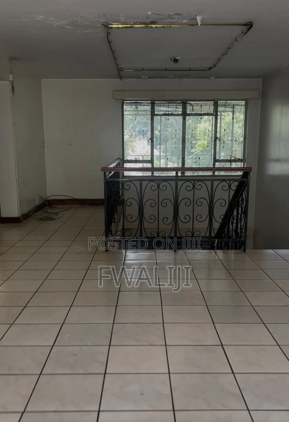 5bdrm Bungalow in N/A, Riverside Drive for rent
