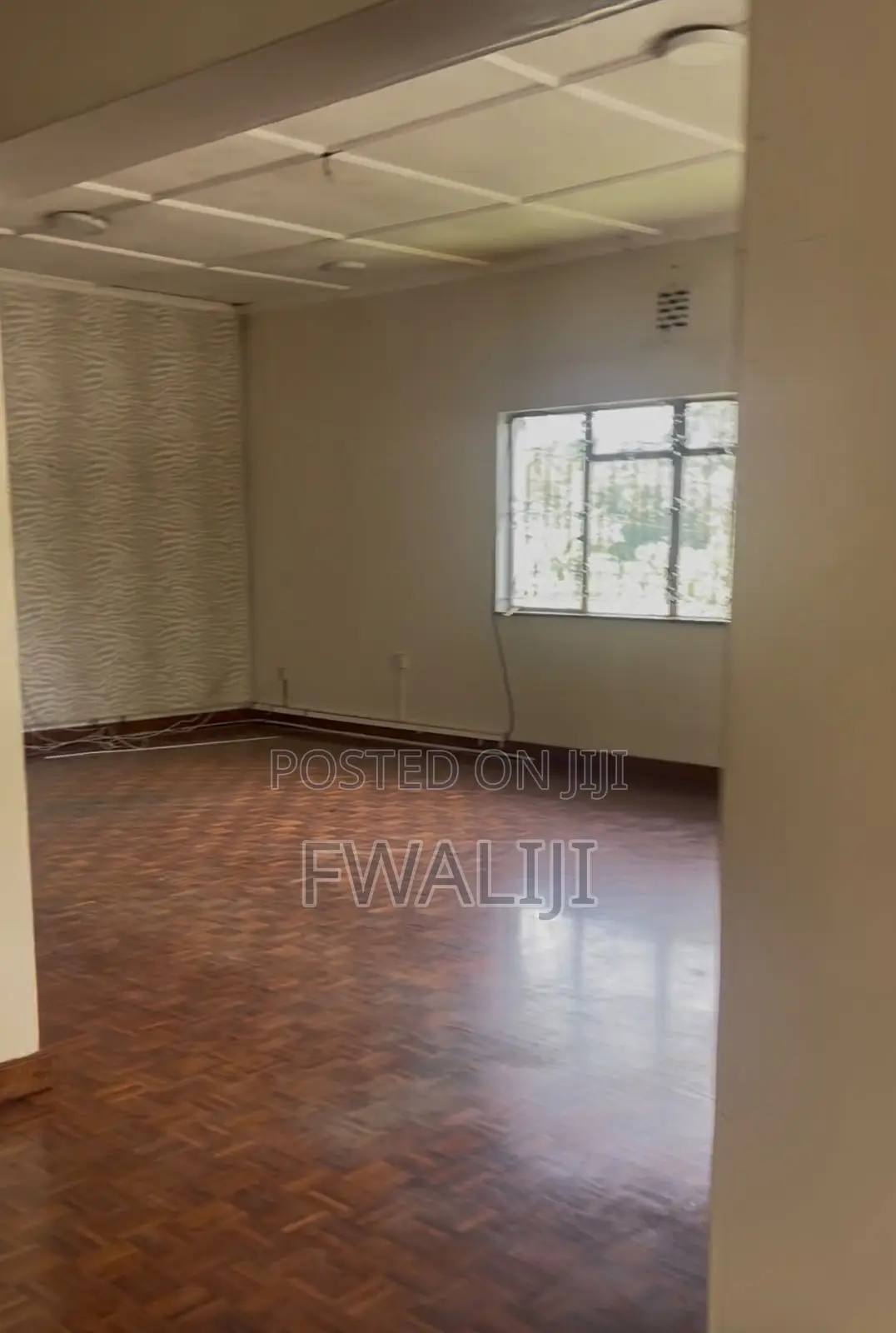 5bdrm Bungalow in N/A, Riverside Drive for rent