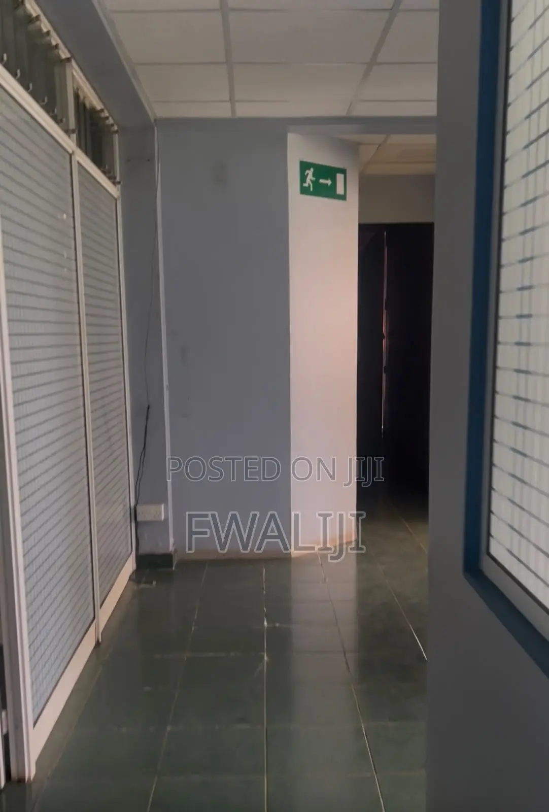 5bdrm Bungalow in N/A, Riverside Drive for rent