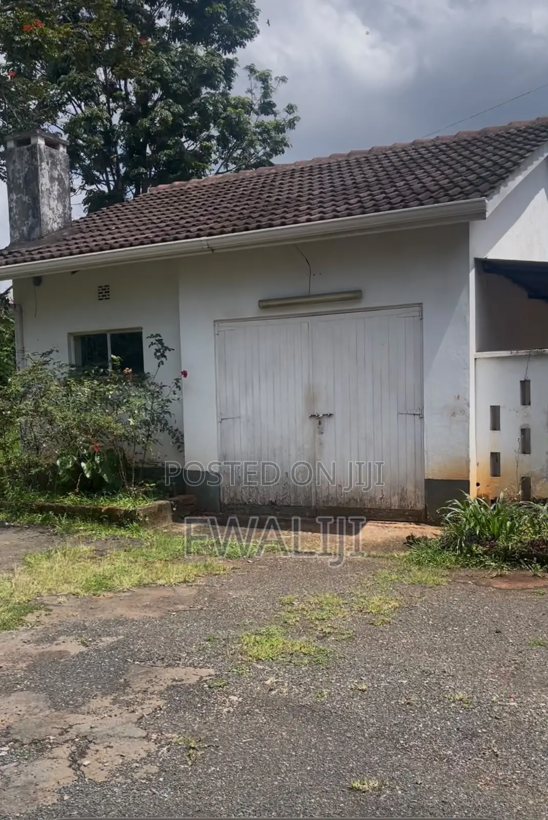 5bdrm Bungalow in N/A, Riverside Drive for rent