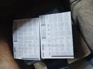 Epson Printer