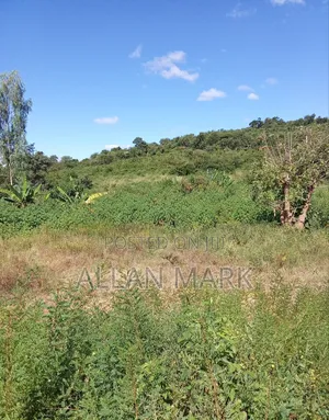 Mananja Prime Estate Land