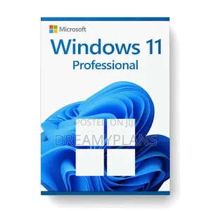 Windows 11 Pro and Archicad 29