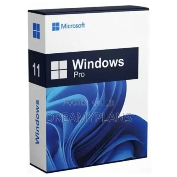 Windows 11 Pro and Archicad 29