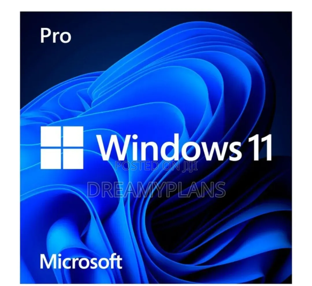 Windows 11 Pro and Archicad 29