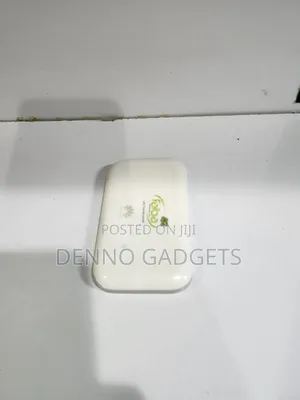 Faiba Mifi