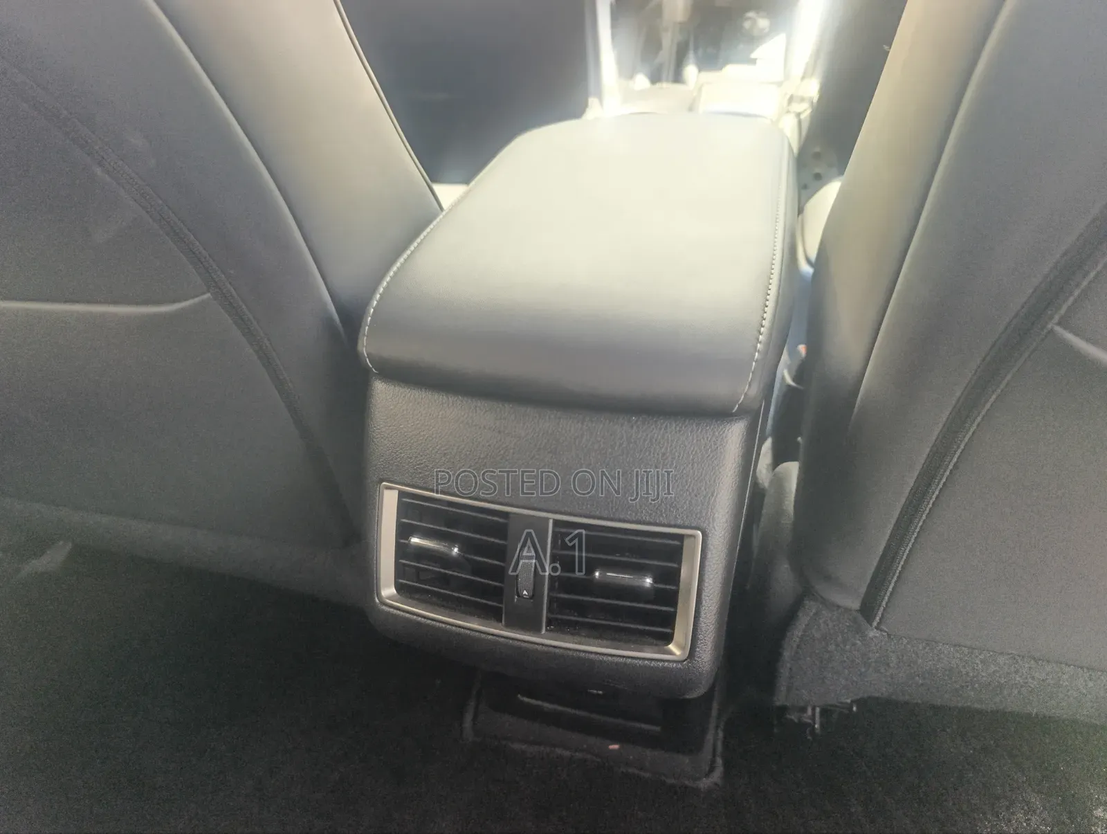 Lexus NX 300 FWD 2019 Pearl