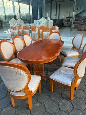Dinning Table