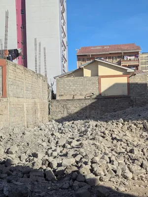Embakasi Tassia Prime Land Ready to Sell