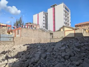 Embakasi Tassia Prime Land Ready to Sell
