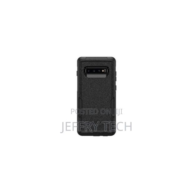 Samsung Otterbox Case for Samsung Galaxy S10 Plus
