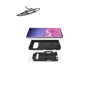 Samsung Otterbox Case for Samsung Galaxy S10 Plus
