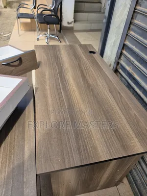 Study Table