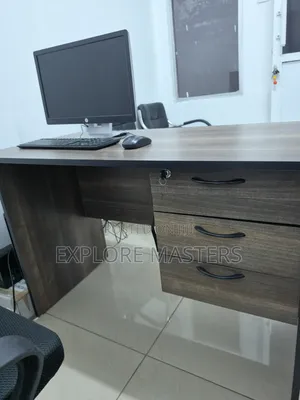 Study Table
