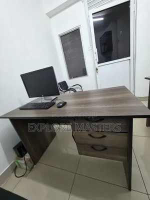 Study Table
