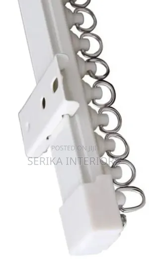 Ceiling Curtain Rails Curtain Rails Environmental Friendly Justice