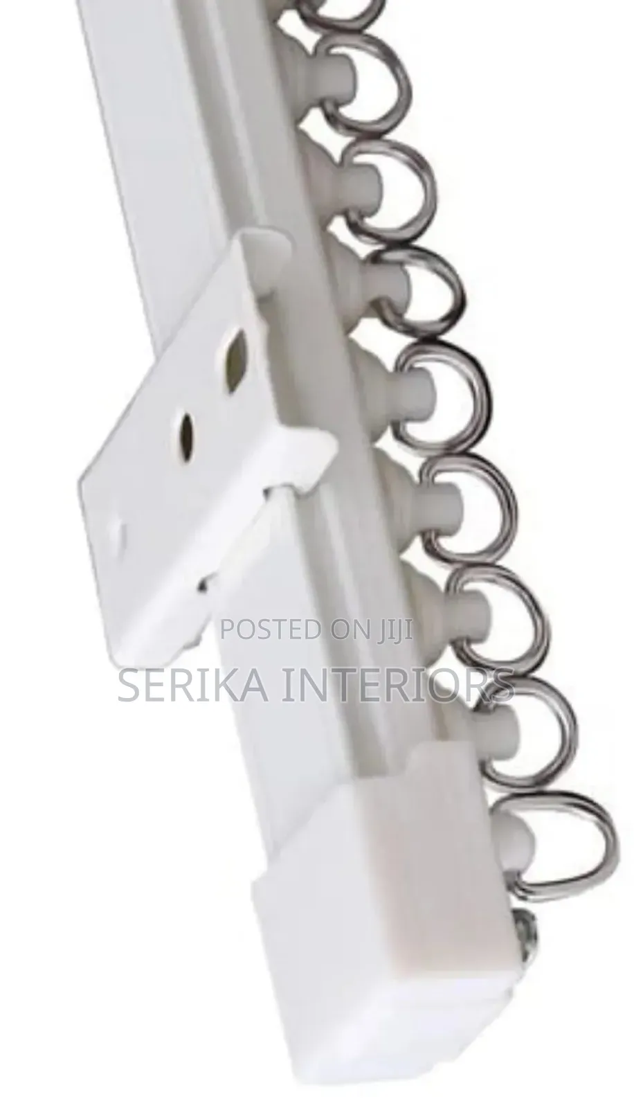 Ceiling Curtain Rails Curtain Rails Environmental Friendly Justice