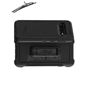 Otterbox Defender Series Case for Samsung Galaxy S10 Plus