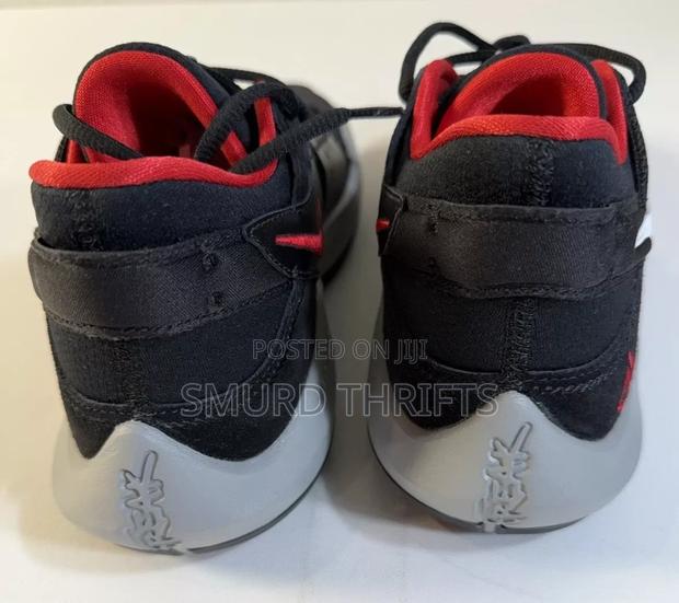 Nike Zoom Freak 2 - thumbnail 4