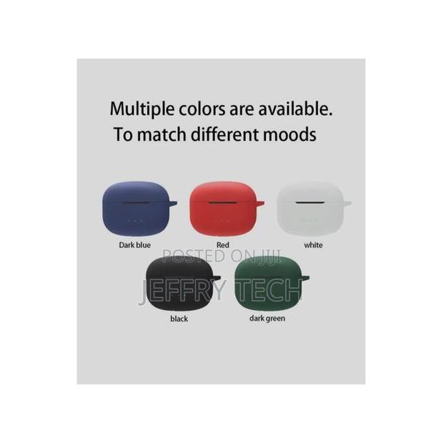 Freepods 3 Protective Case