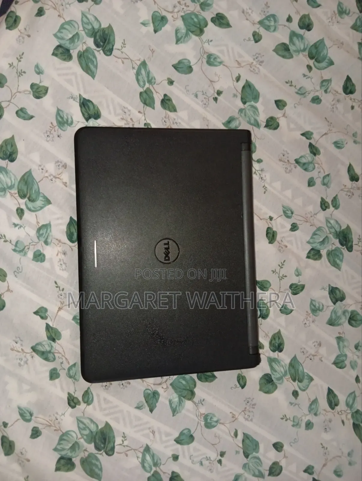 Laptop Dell Latitude 3350 4GB Intel Celeron HDD 256GB