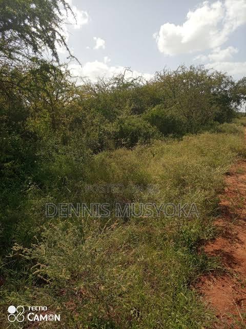 Land for Sale - thumbnail 2