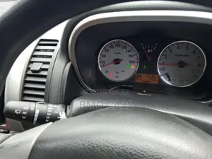 Nissan Note 2013 Gray