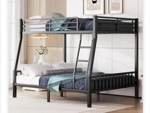3.5 Double Decker Up ,4by 6 Down