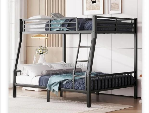 3.5 Double Decker Up ,4by 6 Down