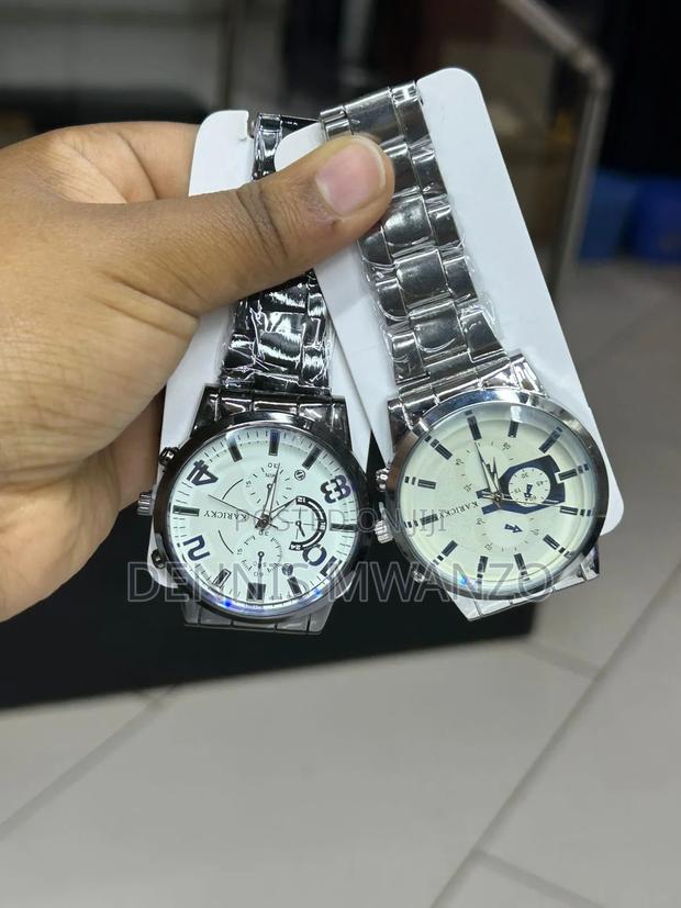 Men's Watches - thumbnail 5