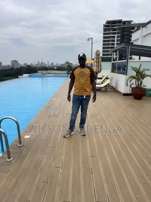 Swimming Classes