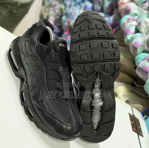 Nike Airmax 95 Size 40_45