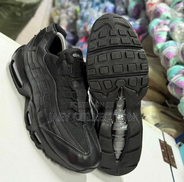 Nike Airmax 95 Size 40_45