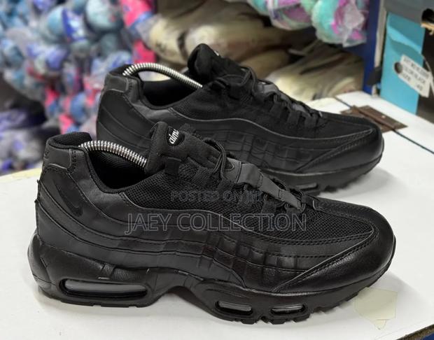 Nike Airmax 95 Size 40_45 - thumbnail 2
